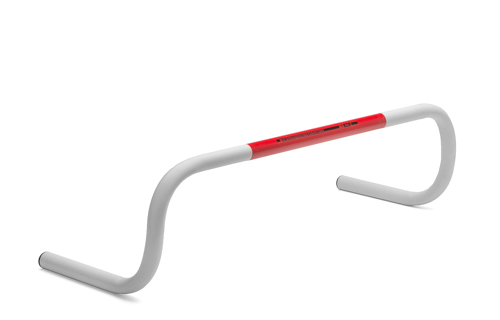 preone 20 cm