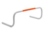 prepone 25 cm