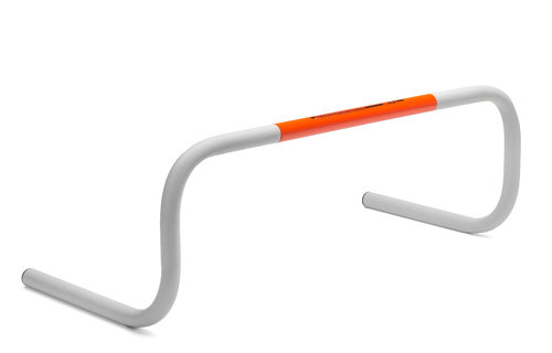 prepone 25 cm