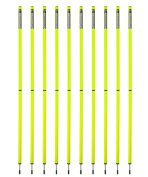 set 10 štapova 170 cm