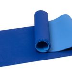 xxxx Gym Matte 20 001