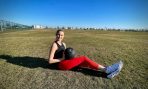xxxx SlamBall 1