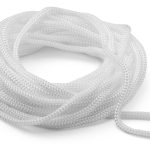 xxxx T Pro Pendelball Leichtball 001 2