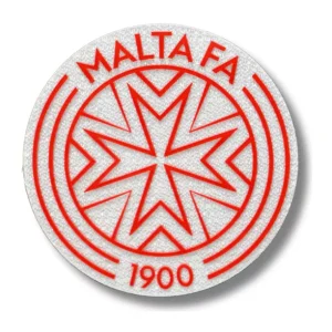 3d silicone transfer patch img 3948
