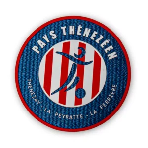3d silicone transfer patch img 6415