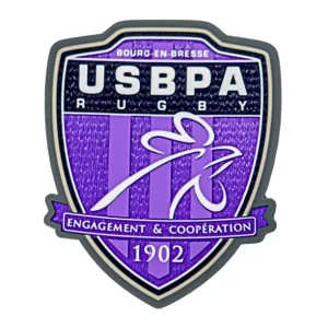 3d silicone transfer patch img 6416