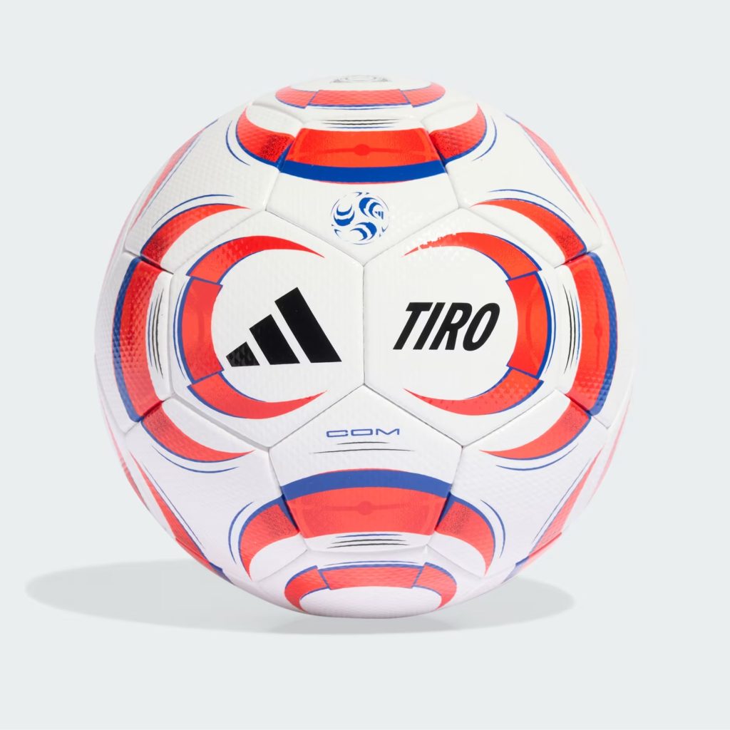 Adidas Tiro Competition 2 LB Ultra Sport