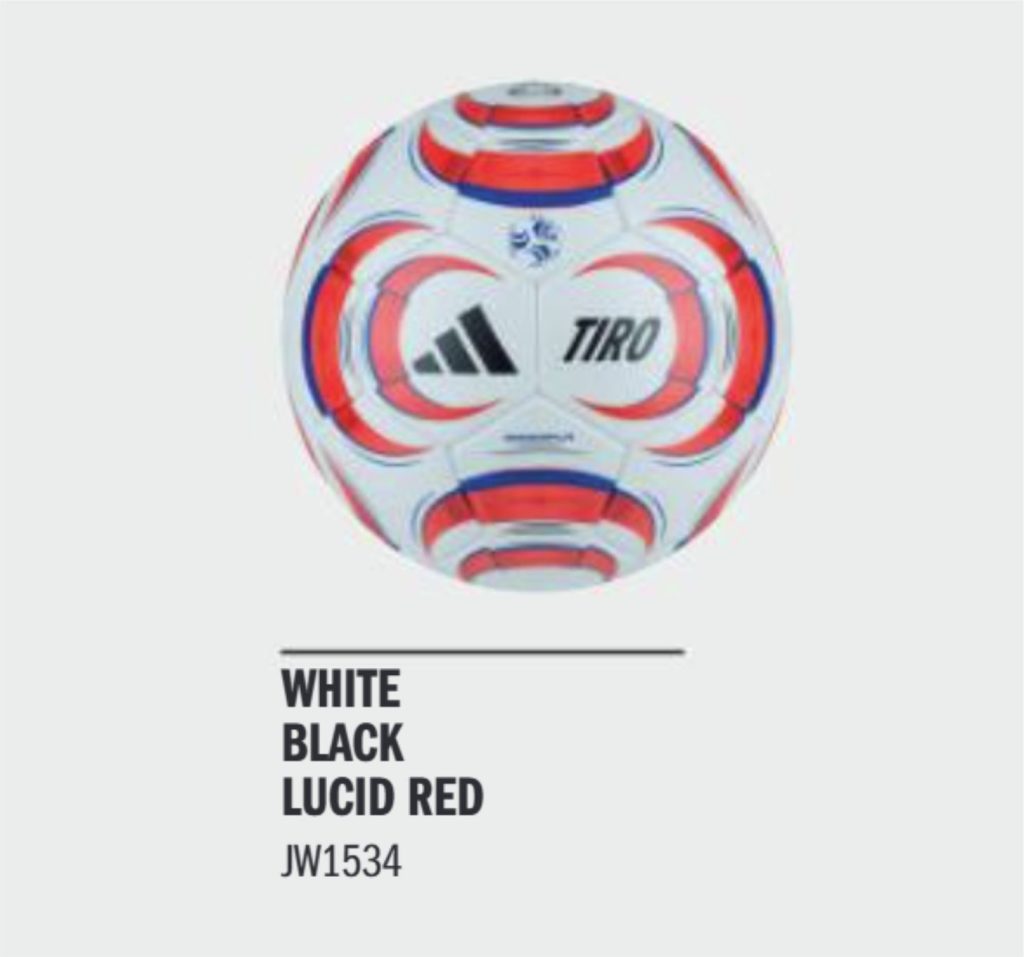 Adidas Tiro Competition LB Ultra Sport
