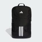 Adidas Tiro ruksak crna