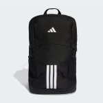 Adidas Tiro ruksak crna