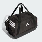 Adidas Tiro torba M crna 2
