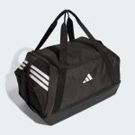 Adidas Tiro torba M crna 2