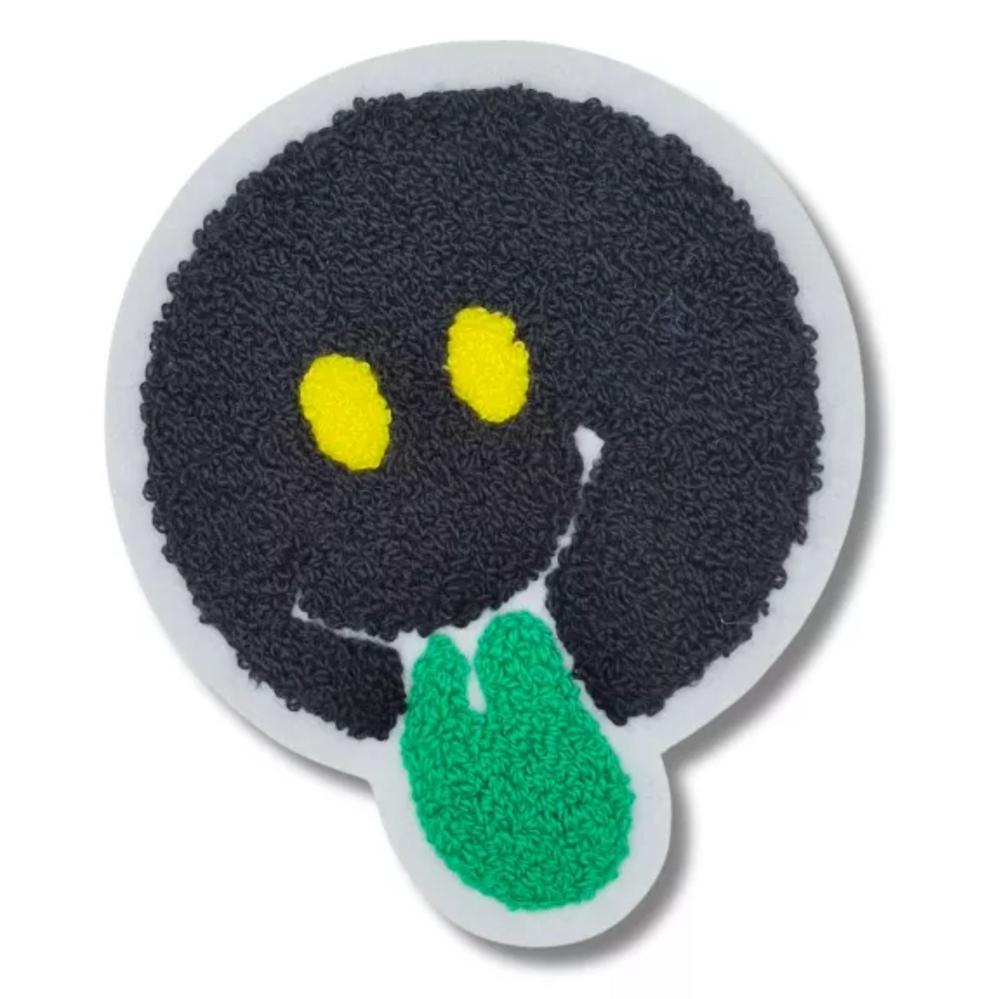 Chenille