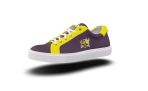 Custom tenesice, personalizirane tenesice (1)