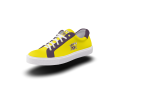 Custom tenesice, personalizirane tenesice (3)