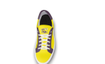 Custom tenesice, personalizirane tenesice (4)