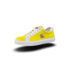 Custom tenesice, personalizirane tenesice 5