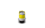 Custom tenesice, personalizirane tenesice (7)