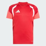 Dres Adidas Competition crveno bijela prsa