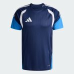 Dres Adidas Competition tamnoplavo plava prsa