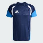 Dres Adidas Competition tamnoplavo plava prsa