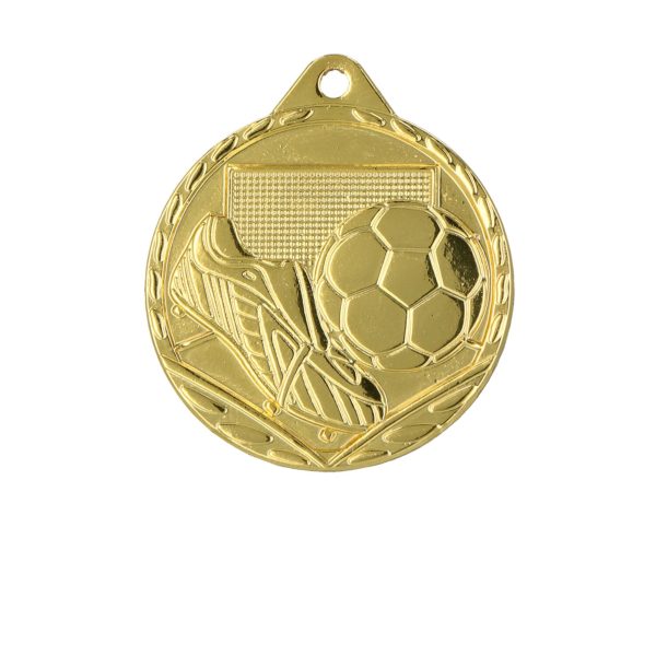 Medalje za određene sportove