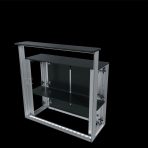 Led fingerprint 2