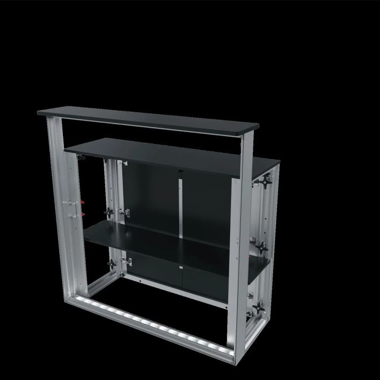 Led fingerprint 2