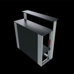 Led fingerprint 3