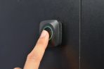 Led fingerprint 6