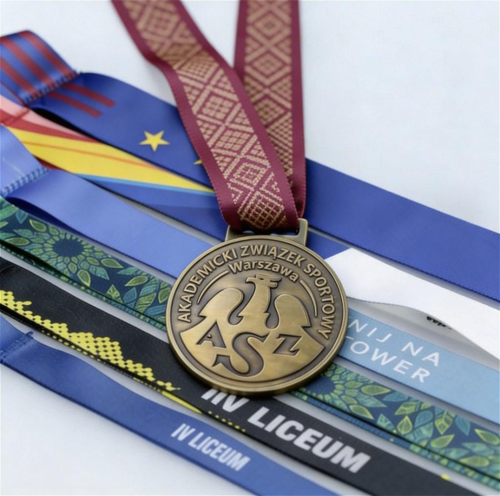 Ljevani metal 2