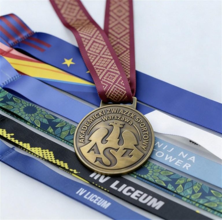 Ljevani metal 2
