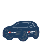 Osvježivać zraka auto miris auto