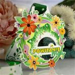 Personalzirane metalne medalje 5