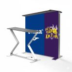 Promo pult seg led lightbox