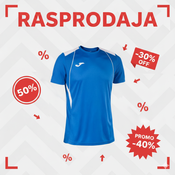 Rasprodaja dresovi 2