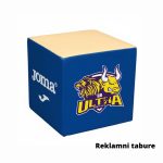 Reklamni tabure