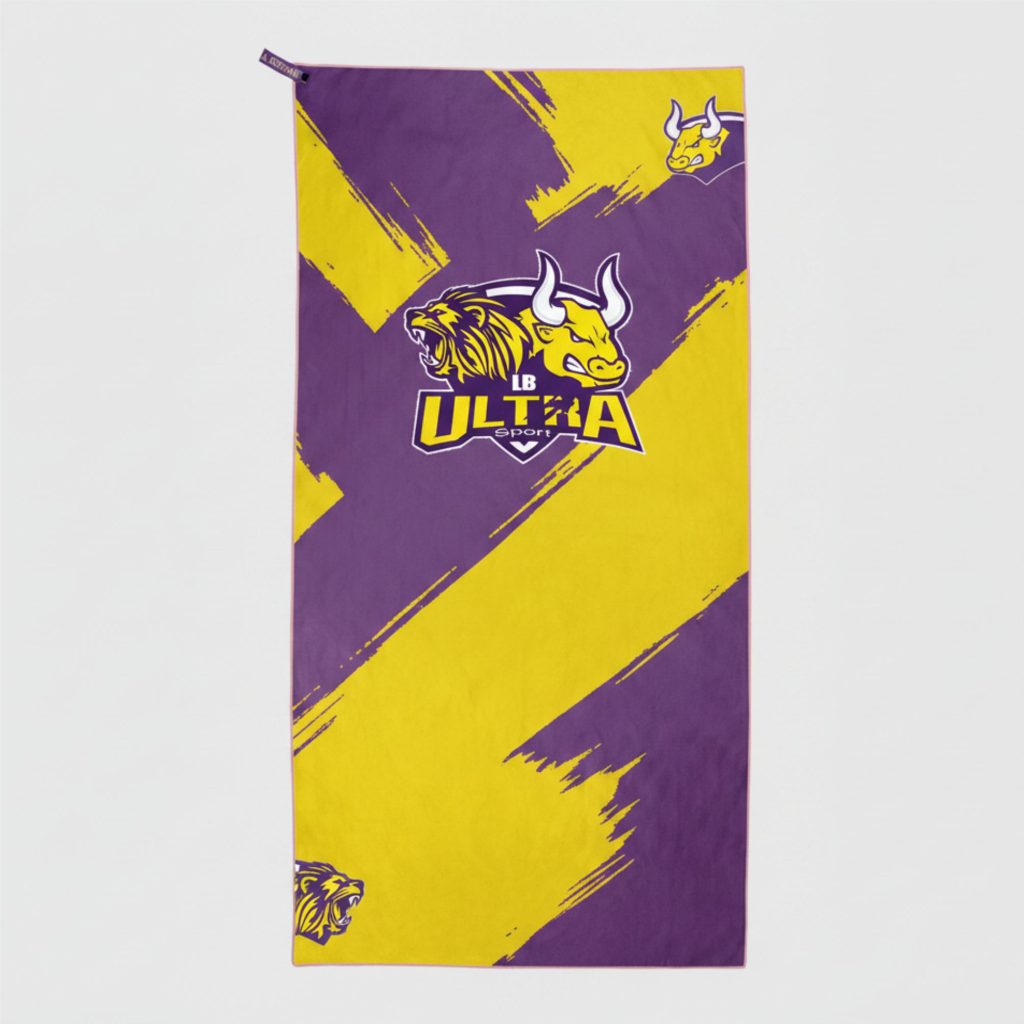 Ručnik