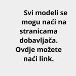 Svi proizvodi - promo artikli