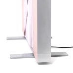 Seg led lightbox display 3