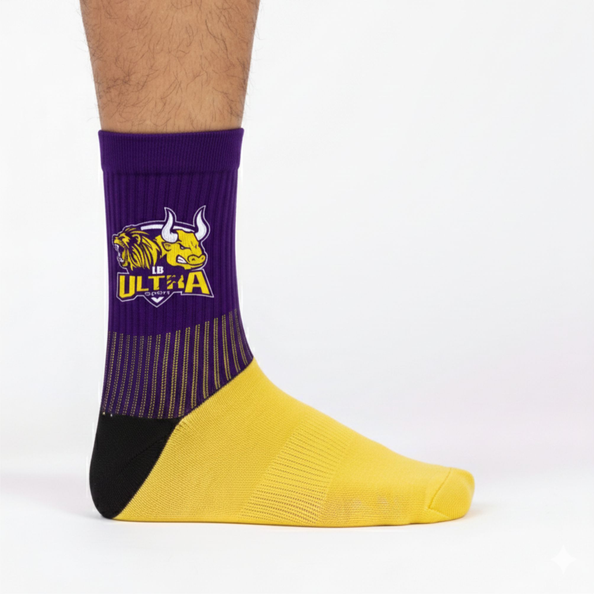 Sportske čarape Sportske čarape