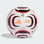 Tiro League
