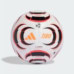 Tiro League