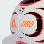 Tiro League 3