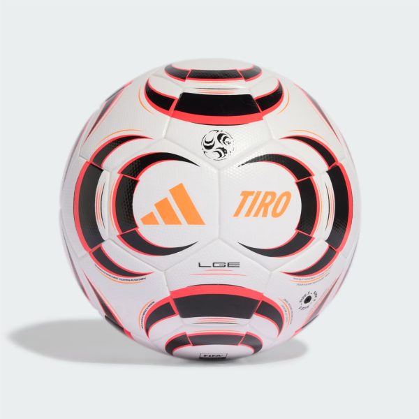Tiro League