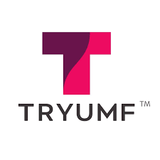 Tryumf