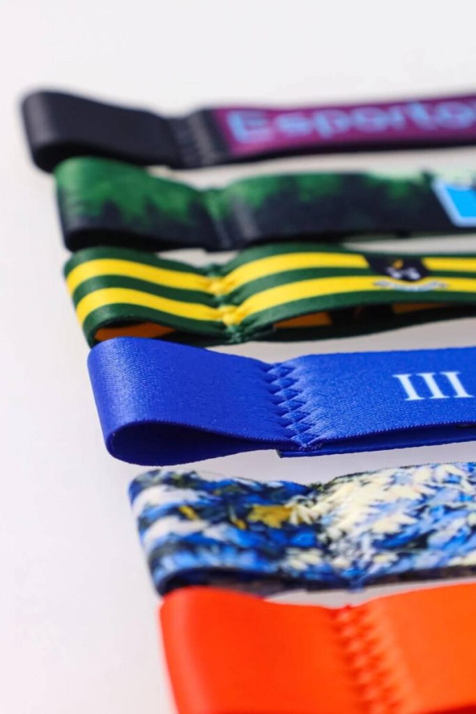 sublimation ribbon 20 mm (1)