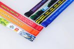 sublimation ribbon 20 mm (2)