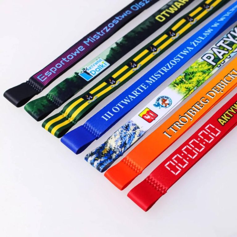 sublimation ribbon 20 mm
