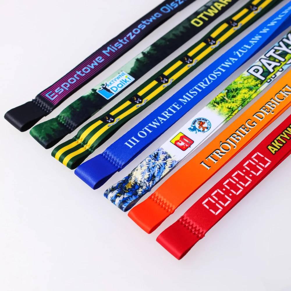 sublimation ribbon 20 mm